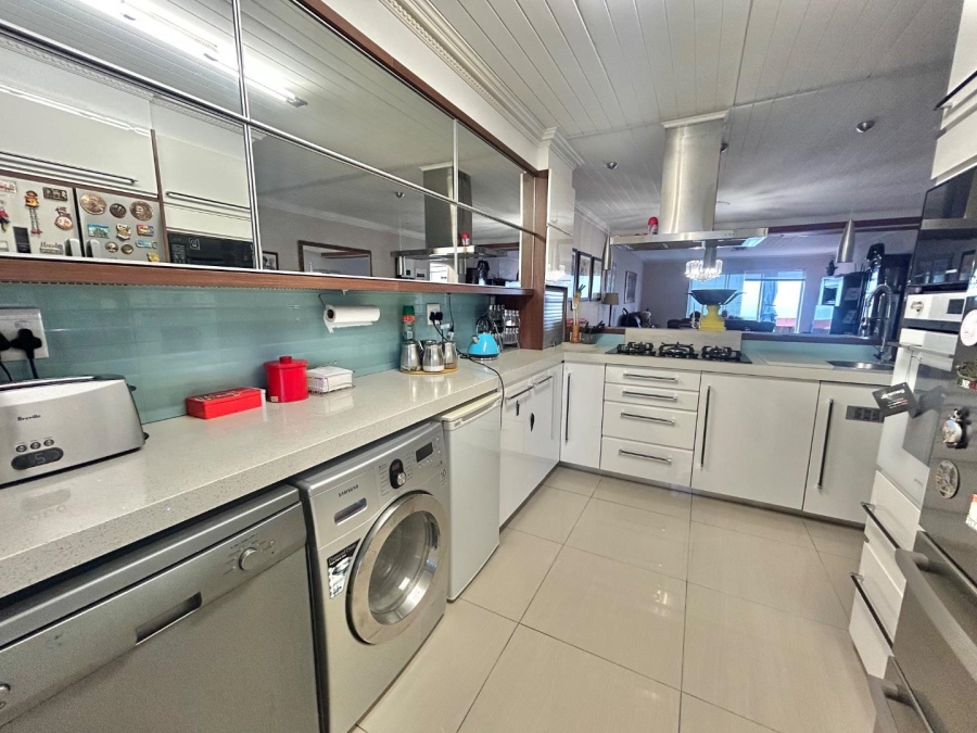 3 Bedroom Property for Sale in Ferreira Town Eastern Cape